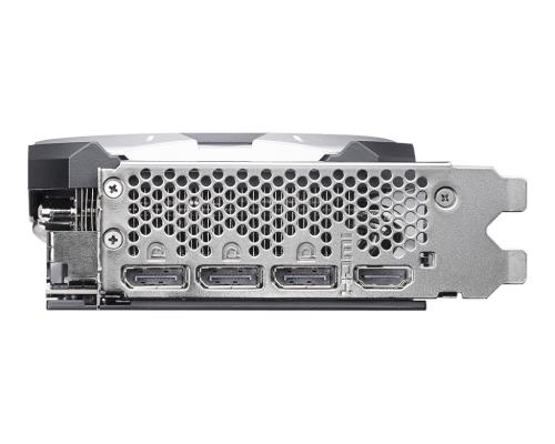 En ucuz Ekran Kartları fiyatı